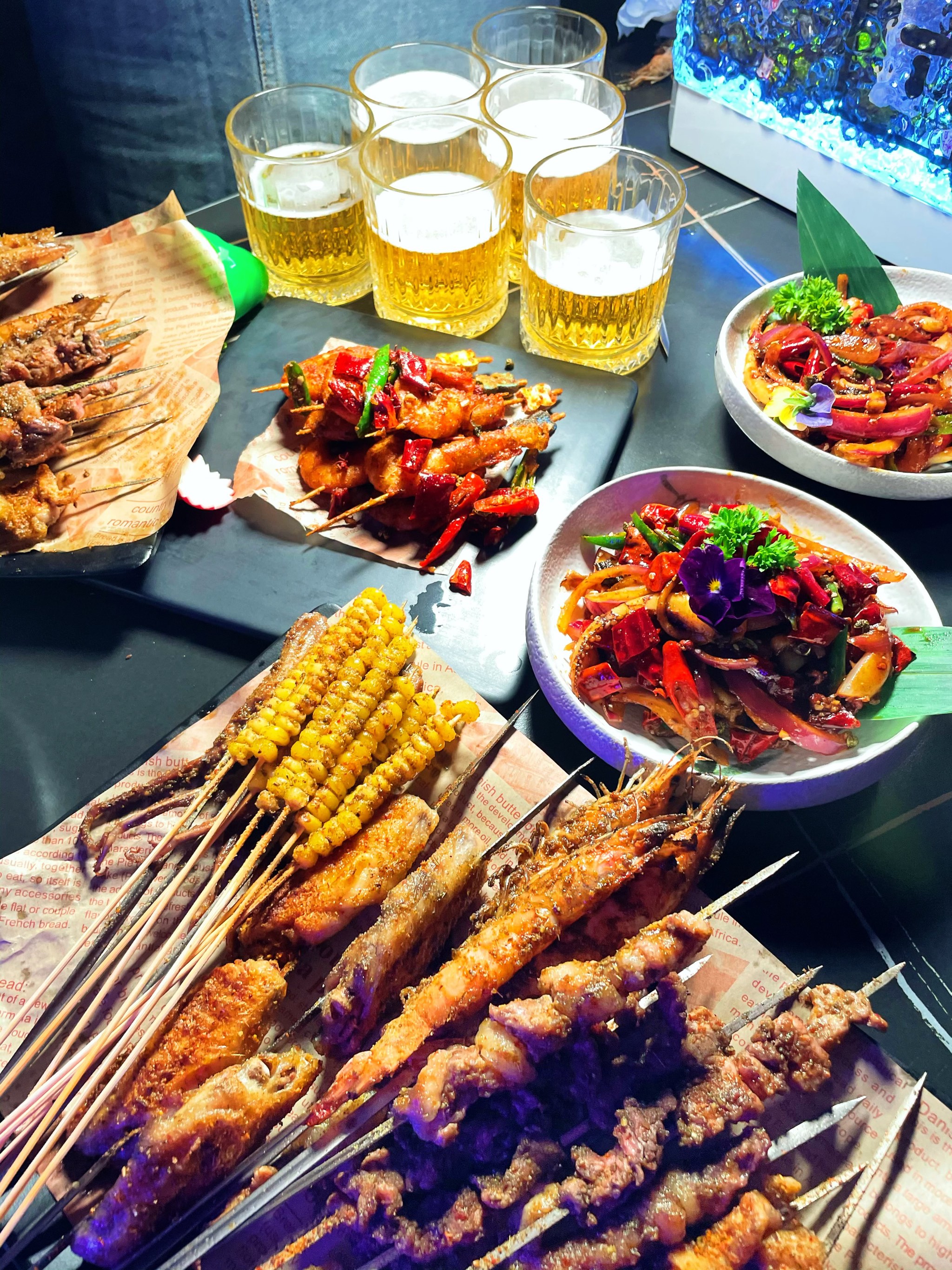 九江商务ktv夜场商务ktv宣传盛大启动-共青城市ktv预订